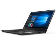 Lenovo ThinkPad T470 i5-7200U/16GB/256SSD/Win10X FHD - 353451 - zdjęcie 1